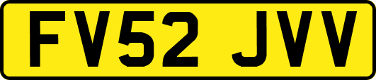 FV52JVV