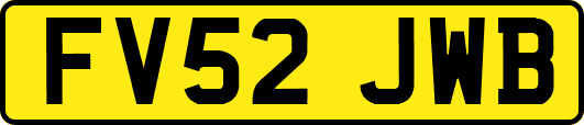 FV52JWB