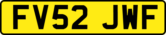 FV52JWF