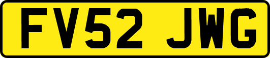 FV52JWG