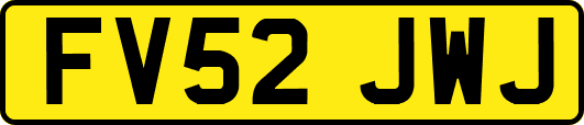 FV52JWJ