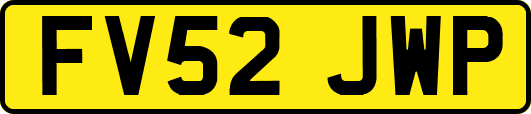 FV52JWP