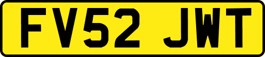 FV52JWT