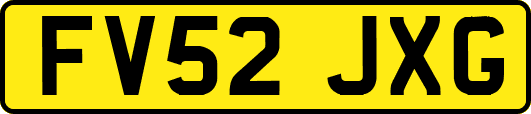 FV52JXG