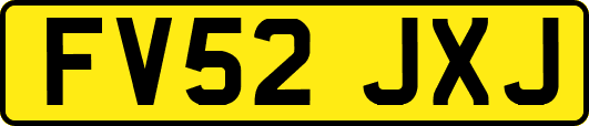 FV52JXJ