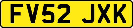 FV52JXK