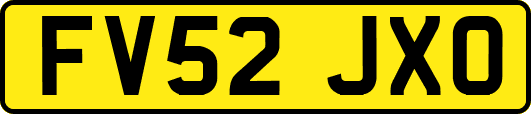 FV52JXO