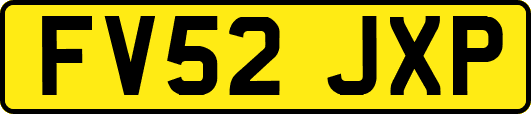 FV52JXP