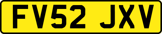FV52JXV