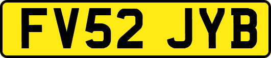 FV52JYB
