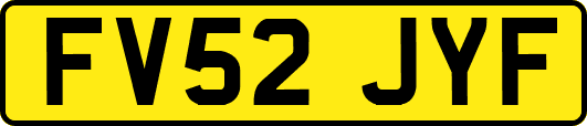 FV52JYF