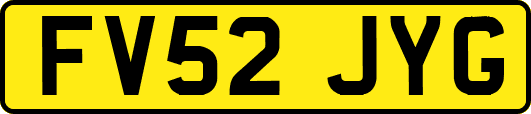 FV52JYG