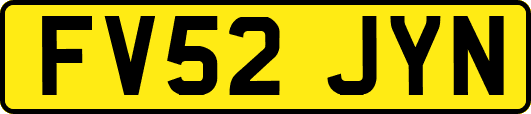 FV52JYN