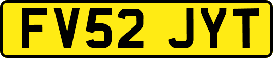 FV52JYT