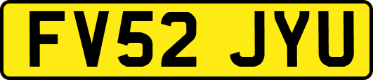 FV52JYU