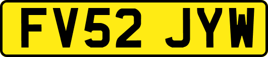 FV52JYW