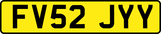 FV52JYY