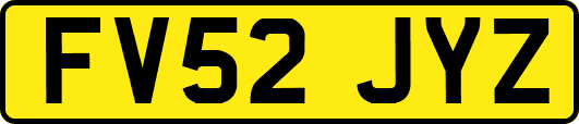 FV52JYZ