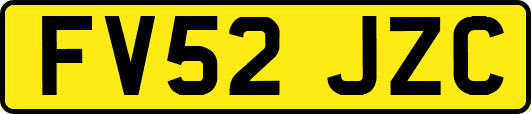 FV52JZC
