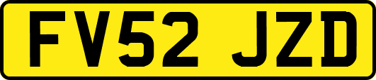 FV52JZD