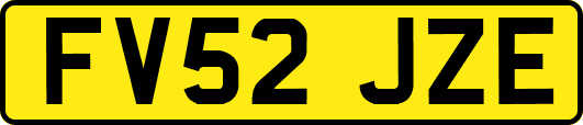 FV52JZE