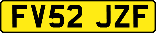 FV52JZF