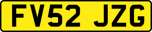 FV52JZG
