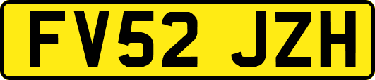 FV52JZH