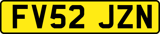 FV52JZN