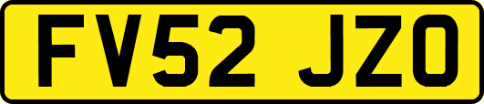 FV52JZO