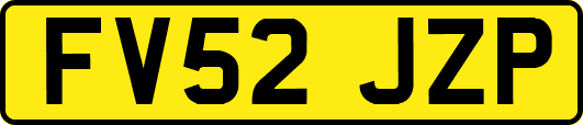 FV52JZP