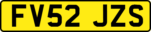 FV52JZS