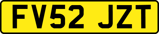 FV52JZT