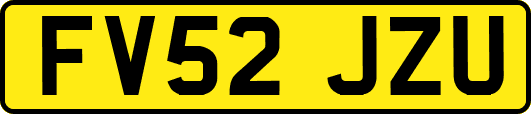 FV52JZU