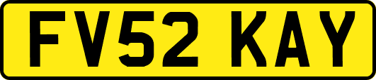 FV52KAY