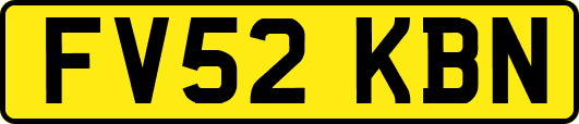 FV52KBN
