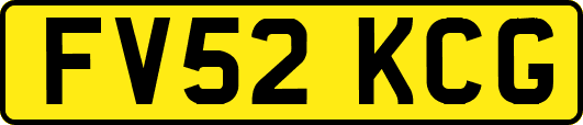 FV52KCG