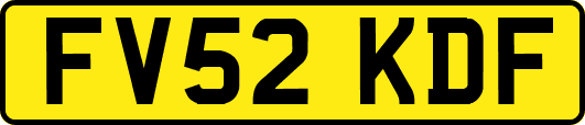 FV52KDF