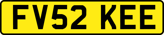 FV52KEE