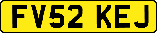 FV52KEJ