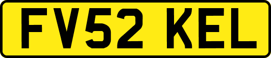 FV52KEL