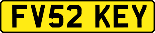 FV52KEY