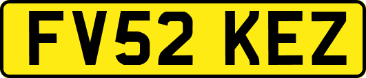 FV52KEZ