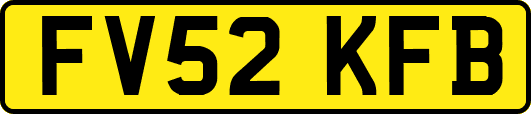 FV52KFB
