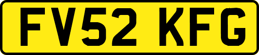 FV52KFG