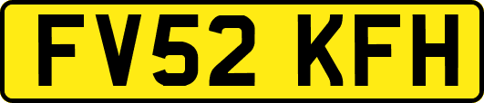 FV52KFH