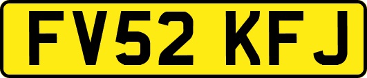 FV52KFJ