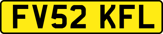 FV52KFL