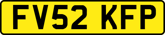 FV52KFP