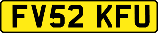 FV52KFU